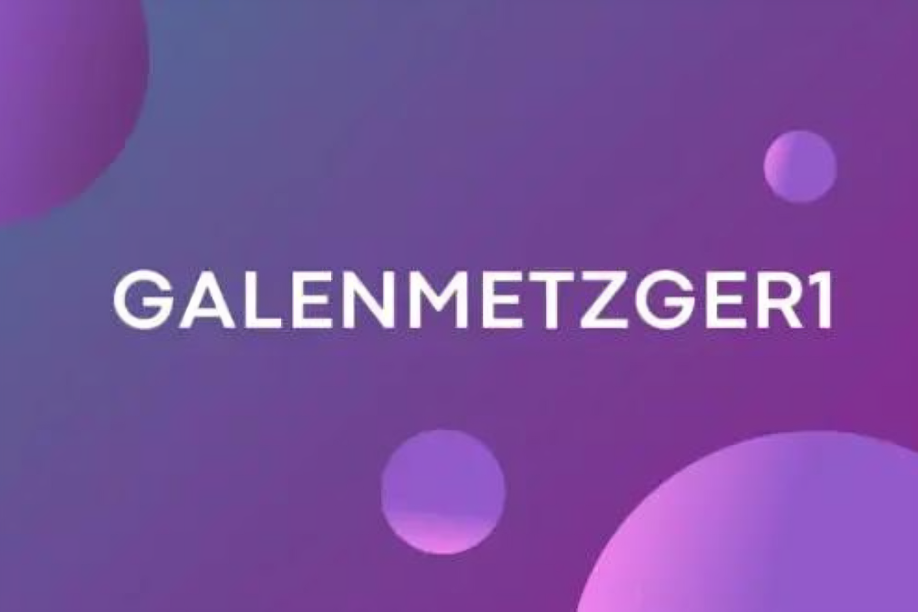 galenmetzger1