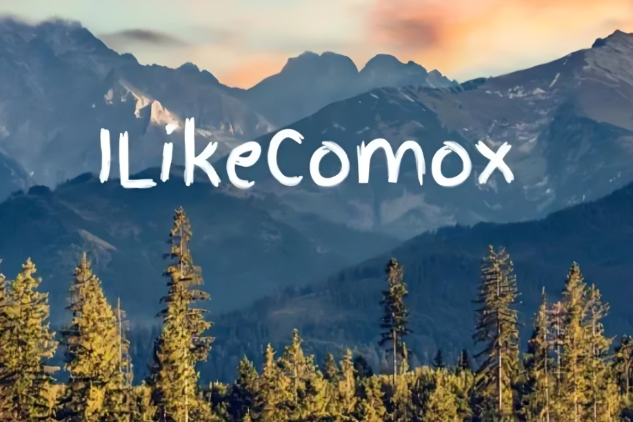 ilikecomox