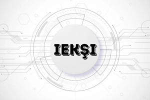 iekşi