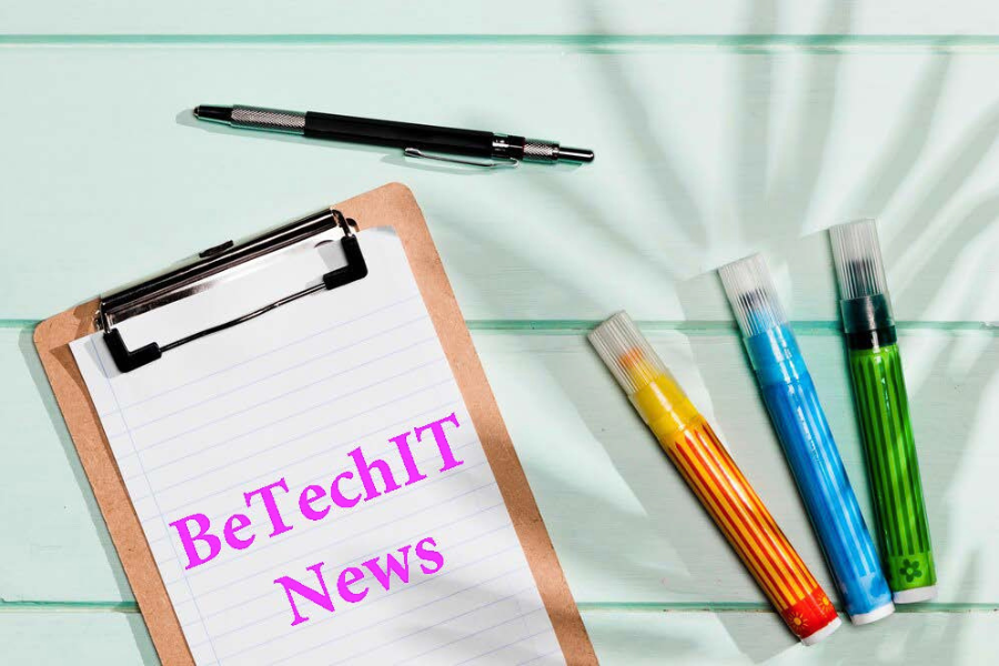 betechit news