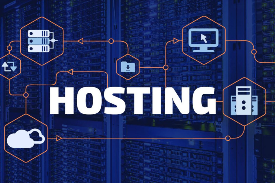 https://informetecnologia.com/blog/tipos-de-hosting-existen-actualmente