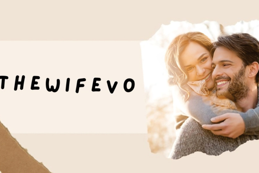 thewifevo