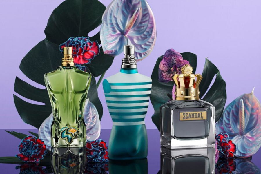 best fragrances for every occasion lumolog