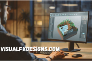 visualfxdesigns.com