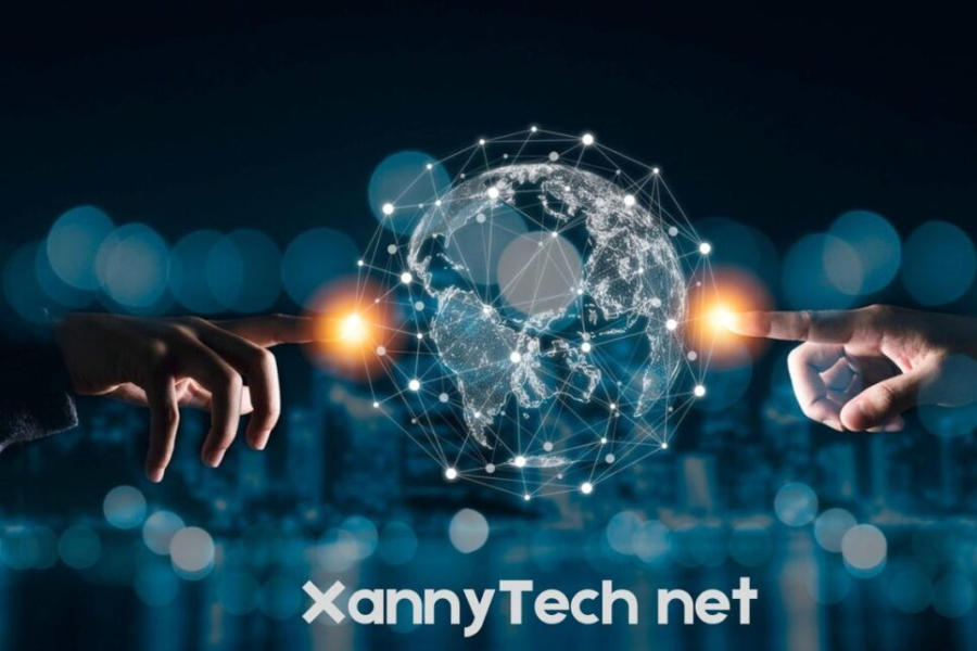 xannytech.net/