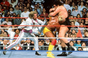 hogan dibiase atomic drop