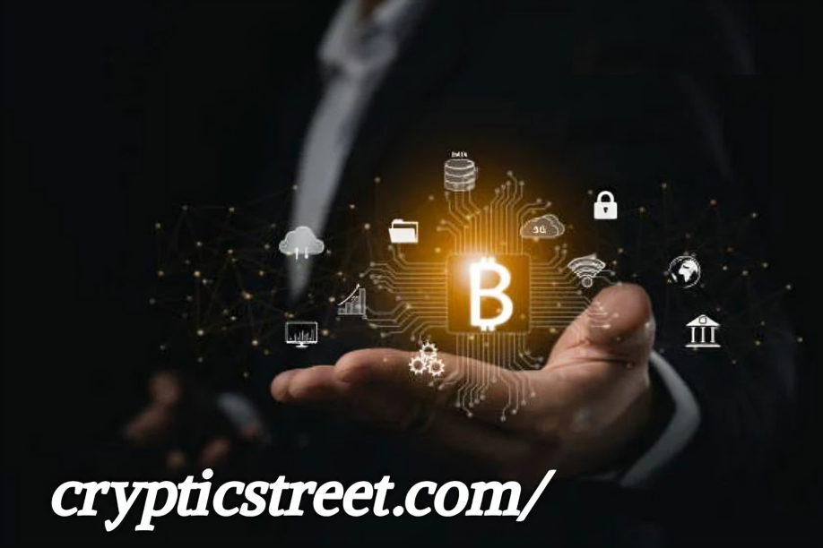 crypticstreet.com/