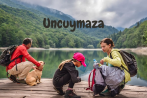 uncuymaza