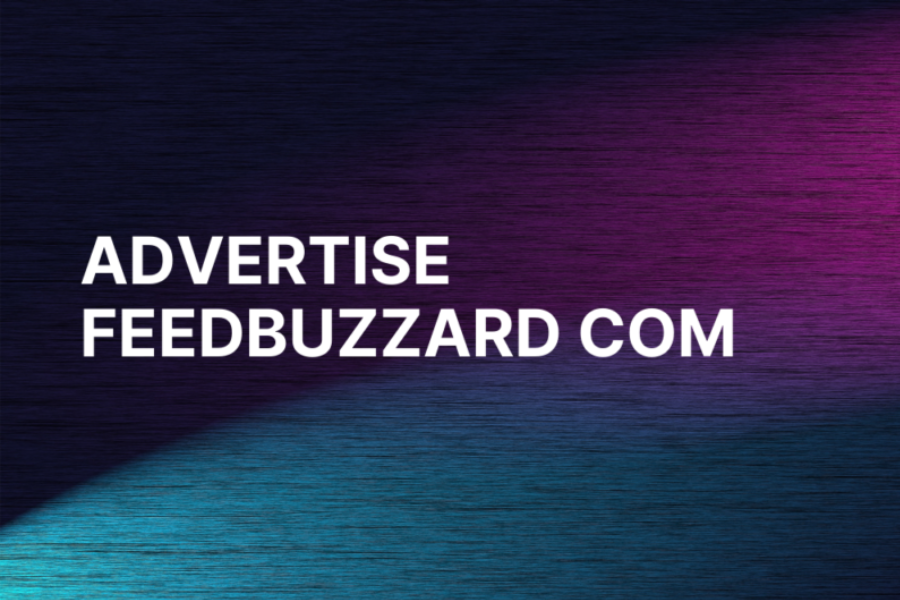 advertise feedbuzzard com