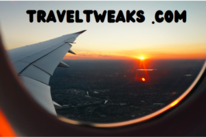 traveltweaks com